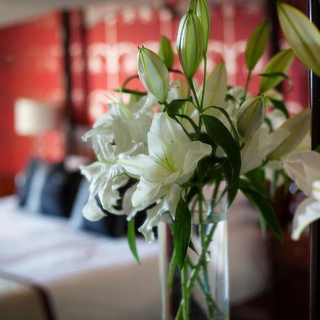 Strete Barton House Hotel Екстериор снимка